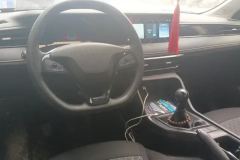 2024 Roewe i5 2023 1.5L MT Comfort Enjoy #12