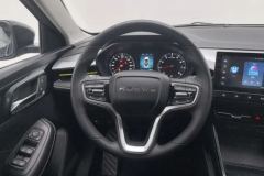 2022 Roewe i5 2021 1.5L MT Platinum #15