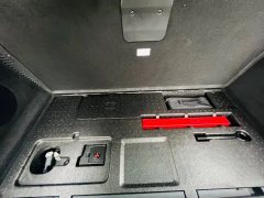 2021 Li Auto Li Auto ONE 2020 EREV6SeatEdition #14