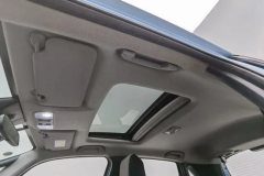 2020 Honda Fit Hatchback 2021 1.5 AT tide runProEdition #18