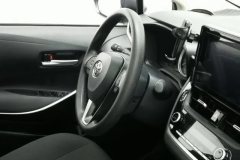 2021 Toyota Corolla 2021 1.8 AT Elite Hybrid #23