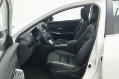 2024 Nissan Sylphy 2023 1.6L AT CVTJoy #12