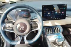 2023 BYD Yuan Plus 2022 430KM AT Premium #12