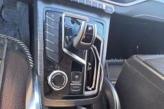 2021 Geely Auto Boyue 2020 1.8T AT Smart ConnectPRO #16