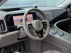 2024 AITO M9 2024 EREV UltraEdition 52kWh 5SeatEdition #9