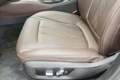2022 BMW 5 Series 2022 Facelift 530Li AT Leading Luxury Pkg #21