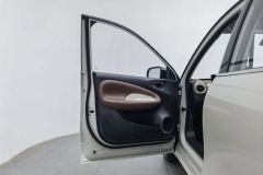 2023 Wuling Motors Wuling Bingo 2023 410kmLingxiExclusive #11