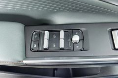 2025 Geely Auto Boyue 2024 1.5TD Smart Connect+ #12