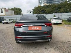 2020 Geely Auto Xingyue 2020 1.5T AT 300THigh Energystar shinerFWD #5
