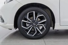 2024 Honda LIFE 2023 1.5L AT CVT SPORTHeartbeatEdition #6