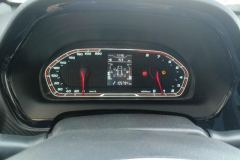 2018 Chery Tiggo 3x 2018 1.5 MT Elite #14