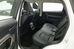2020 Haval H6 2021 1.5T AT ChampionGDI #19