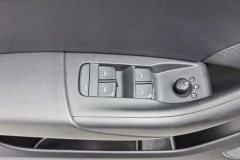 2018 Audi Q3 2018 1.4T AT 30AnniversaryYear30TFSIFashionFWD #12