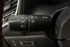 2017 Mazda Mazda3 Axela Sedan 2016 1.5 AT Comfort #24