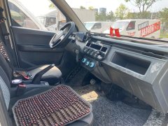 2022 Yuan Cheng Auto Yuan Cheng Xingxiang V 2022 Star RewardsV6ELWBNingde41.86kWh #6