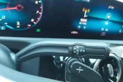 2020 Mercedes-Benz A-Class 2020 1.3T AT A 200LSportsedan chairDynamic Facelift #16