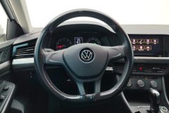 2023 Volkswagen Bora Sedan 2021 1.5 AT FashionSmart Connect #15