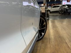 2026 Audi A3 Sedan 2026 A3L Limousine 35TFSI gallopingExclusive #24