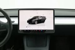 2022 Tesla Model Y 2022 rear wheel driveEdition #16