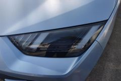 2024 BYD Seagull 2024 Glory 305KM freeEdition #5