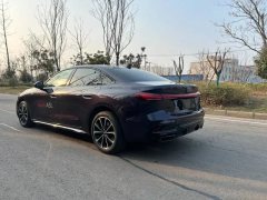 2025 Audi A5L 2026 2.0T Sport Plus #7