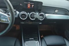 2023 Mercedes-Benz EQB 2023 EQB 260 #13