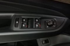 2021 Volkswagen Passat 2020 2.0T AT 330TSILuxury Facelift #12