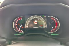 2023 Toyota RAV4 2022 2.0L AT CVT4WDfashionPlusEdition #14