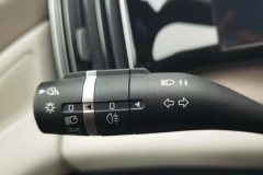 2023 BYD Song Pro PHEV 2023 Champion 1.5L AT DM-i 71KMPilot #24