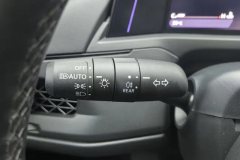 2024 Honda Accord 2024 260TURBO Luxury #24