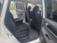 2020 Dongfeng Fengxing Fengxing SX6 2019 1.6 MT Go to the countrysideEdition #6