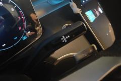 2025 Mercedes-Benz C-Class 2025 1.5T AT C 200 L Sport #16