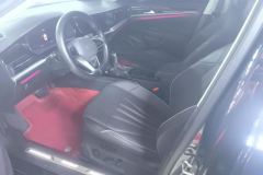 2024 Volkswagen Passat 2024 2.0T AT 380TSI starry skyLuxury #9