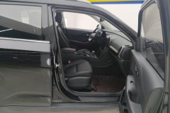 2022 Hyundai ix35 2021 2.0 AT 2WDGLSLeading #8