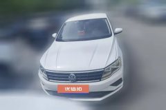2019 Volkswagen Jetta 2019 1.5 AT dreamEditionFashion #2