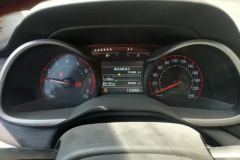 2020 Chevrolet Monza 2019 1.3T AT RS 330TcarefreeEdition #14