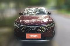2021 Jetta VS5 2019 1.4T MT 280TSIJoy #2