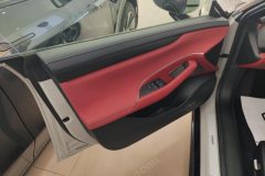 2024 Xiaomi Auto Xiaomi SU7 2024 800km 4WDSuperLong RangeHigh-end smart drivingMaxEdition #7