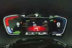 2023 BYD Tang PHEV 2021 1.5T AT DM-i 112KM Premium #14
