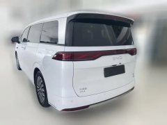 2025 BYD Xia 2025 DM-i 1.5T AT 180km excellence #5