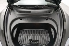 2023 Tesla Model 3 2022 rear wheel driveEdition #7