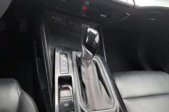 2021 MG MG5 2021 1.5 AT 180DVVT CVTyouthLuxury #17