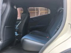 2023 BYD Seagull 2023 freeEdition #8