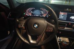 2020 BMW 3 Series 2020 2.0T AT 325LiFirst Edition #15