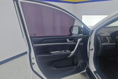 2019 Haval M6 2018 1.5T AT Elite FWD Facelift #7