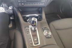 2015 BMW X3 2014 2.0T AT 20iLeading (Imported) #16