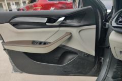 2024 BYD Qin Plus 2024 Glory 1.5L AT DM-i 55KMLeading #7