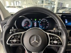 2019 Mercedes-Benz C-Class 2019 1.5T AT C260LSport Facelift #10