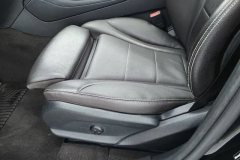 2017 Mercedes-Benz GLC-Class 2017 2.0T AT GLC 300 4MATIC Dynamic #21