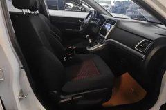 2021 Haval M6 2019 1.5T MT Elite China VI #8
